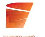 scotthillDesign Logo
