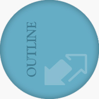 scotthillDesign Process - Outline