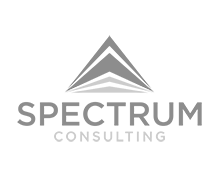 Spectrum Consulting