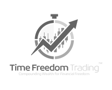 Time Freedom Trading